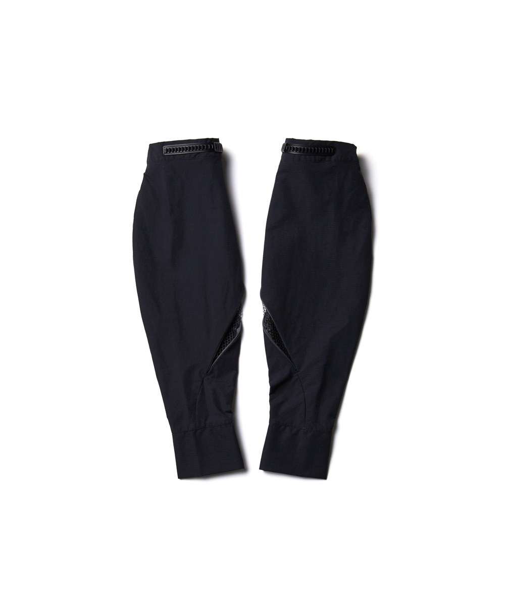 袖套 Split Arm Gaiters