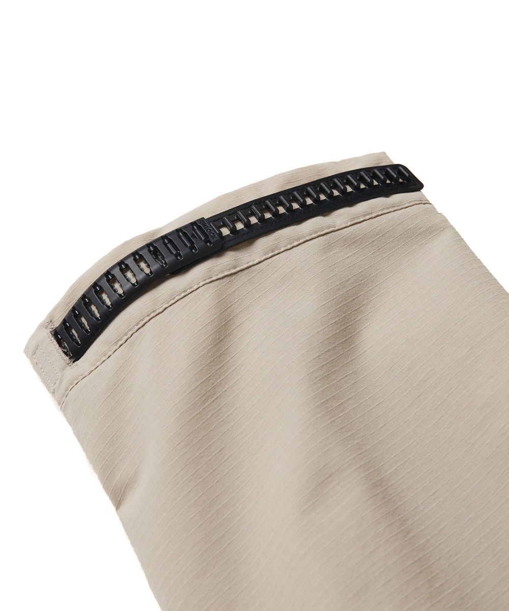 袖套 Split Arm Gaiters