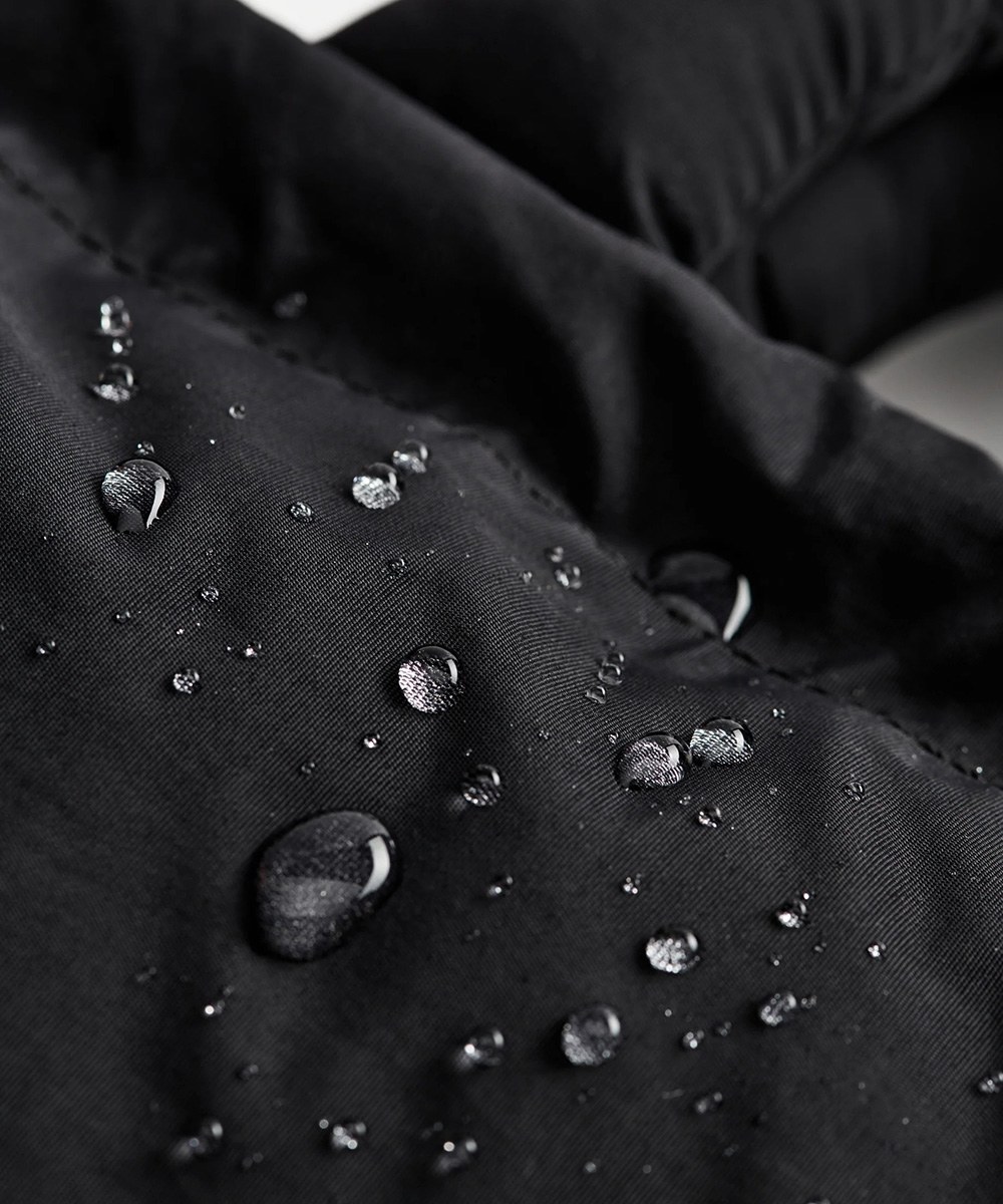 ONA SOFT BAG 空氣雲朵包