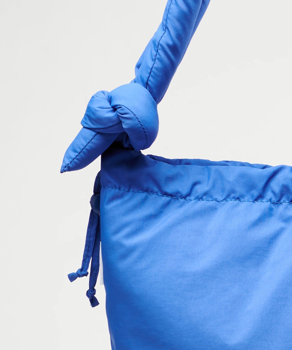 ONA SOFT BAG 空氣雲朵包