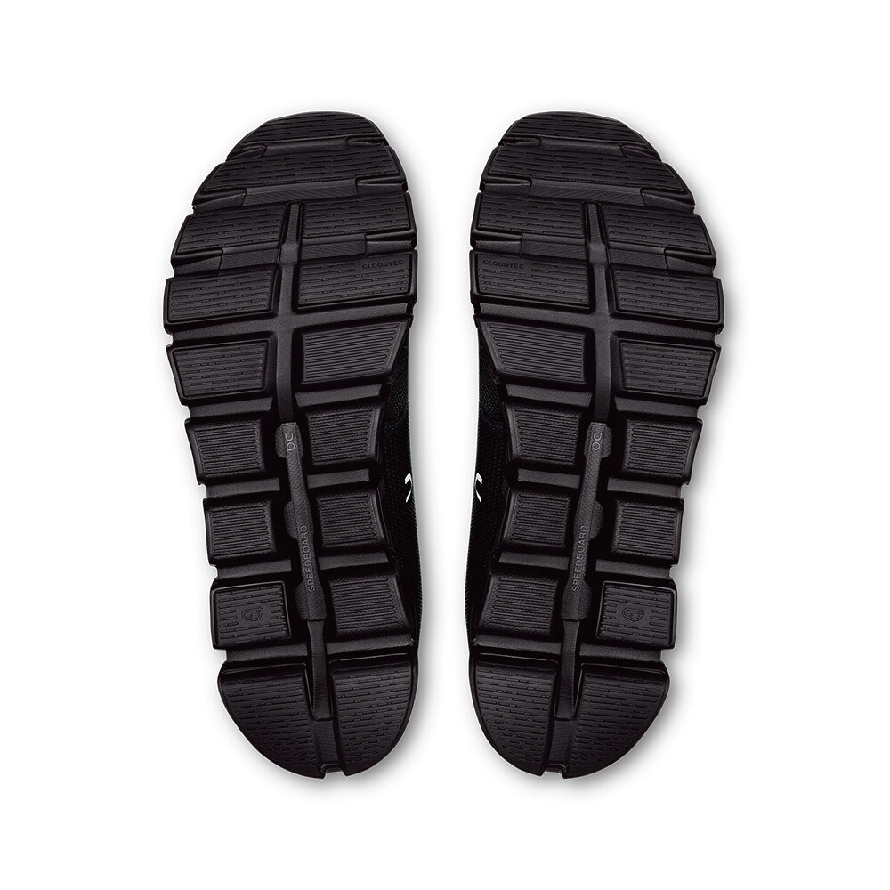 休閒鞋 男 Cloud 6 寬楦