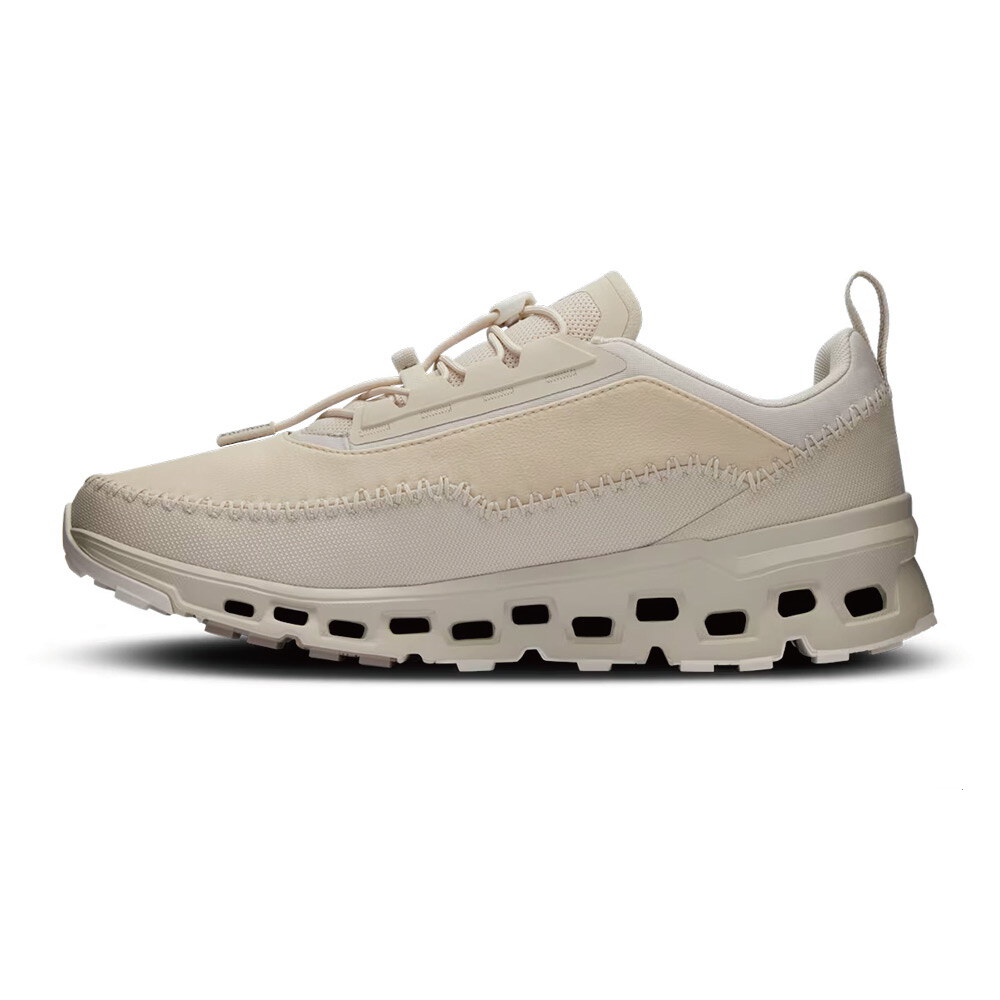 越野跑鞋 男 Cloudaway 2