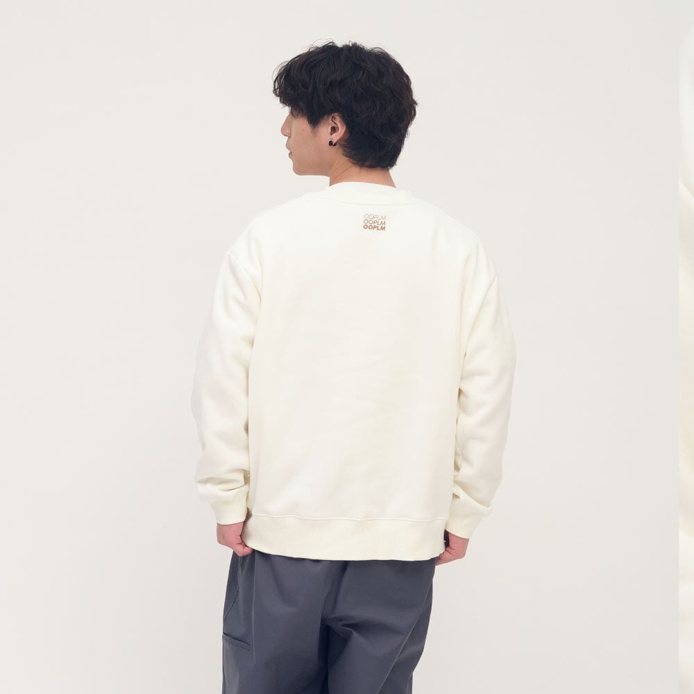 放鬆狗狗大學TEE