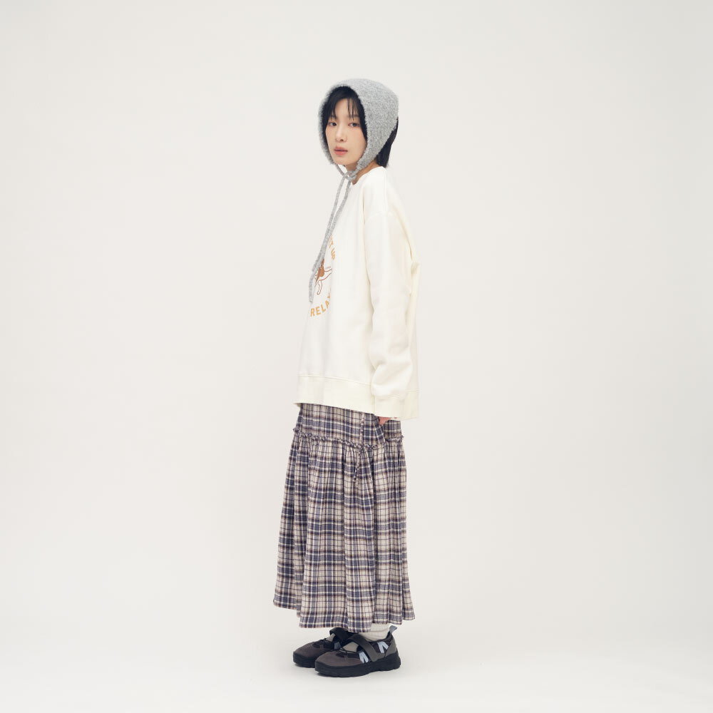 放鬆狗狗大學TEE