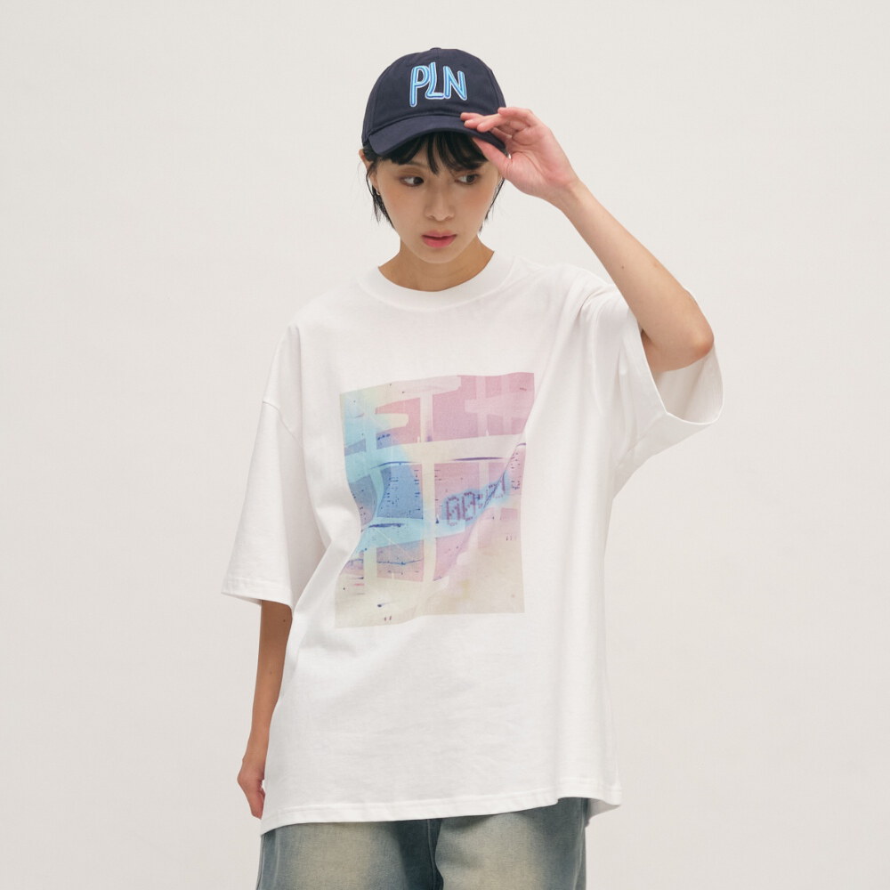 日常影像圖TEE