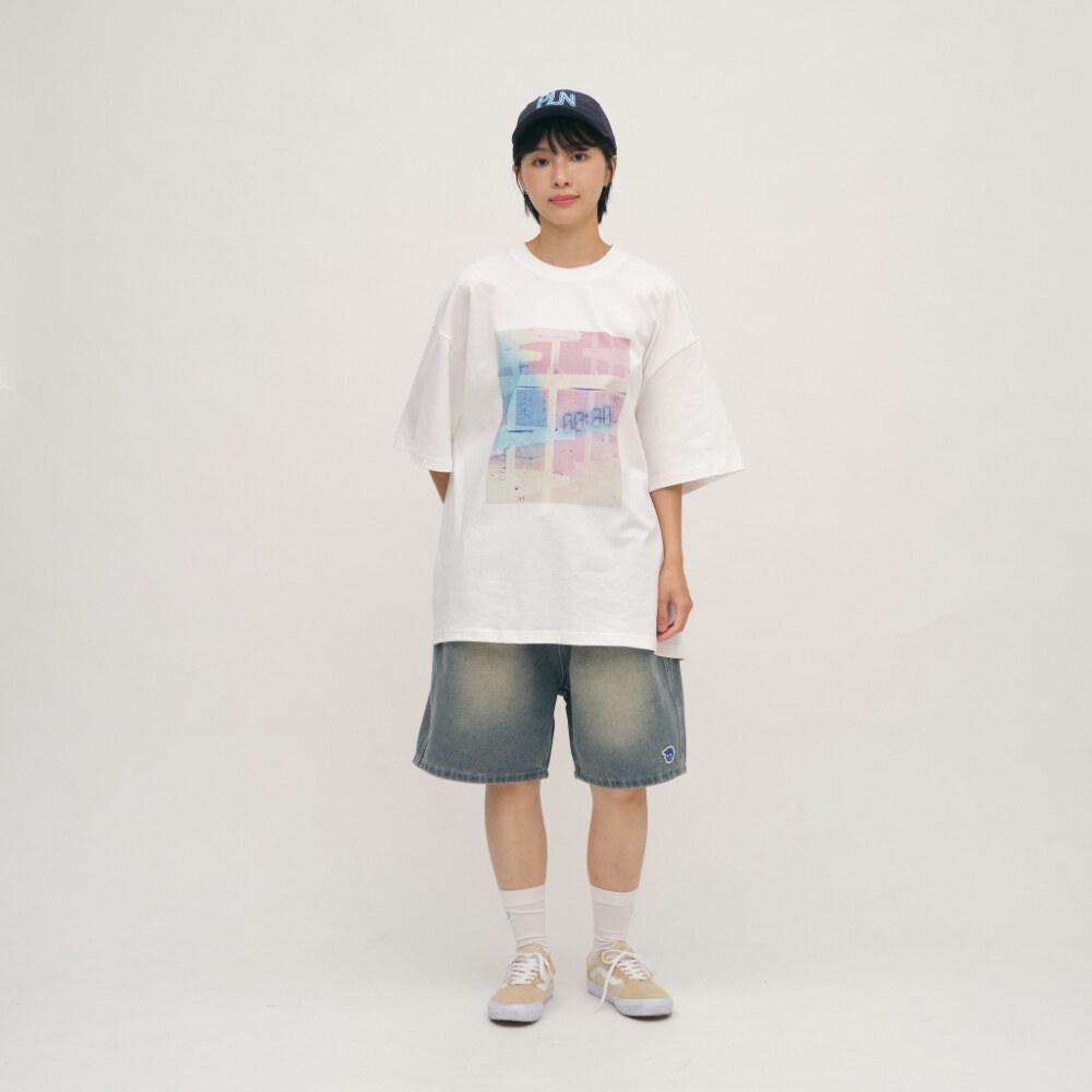 日常影像圖TEE
