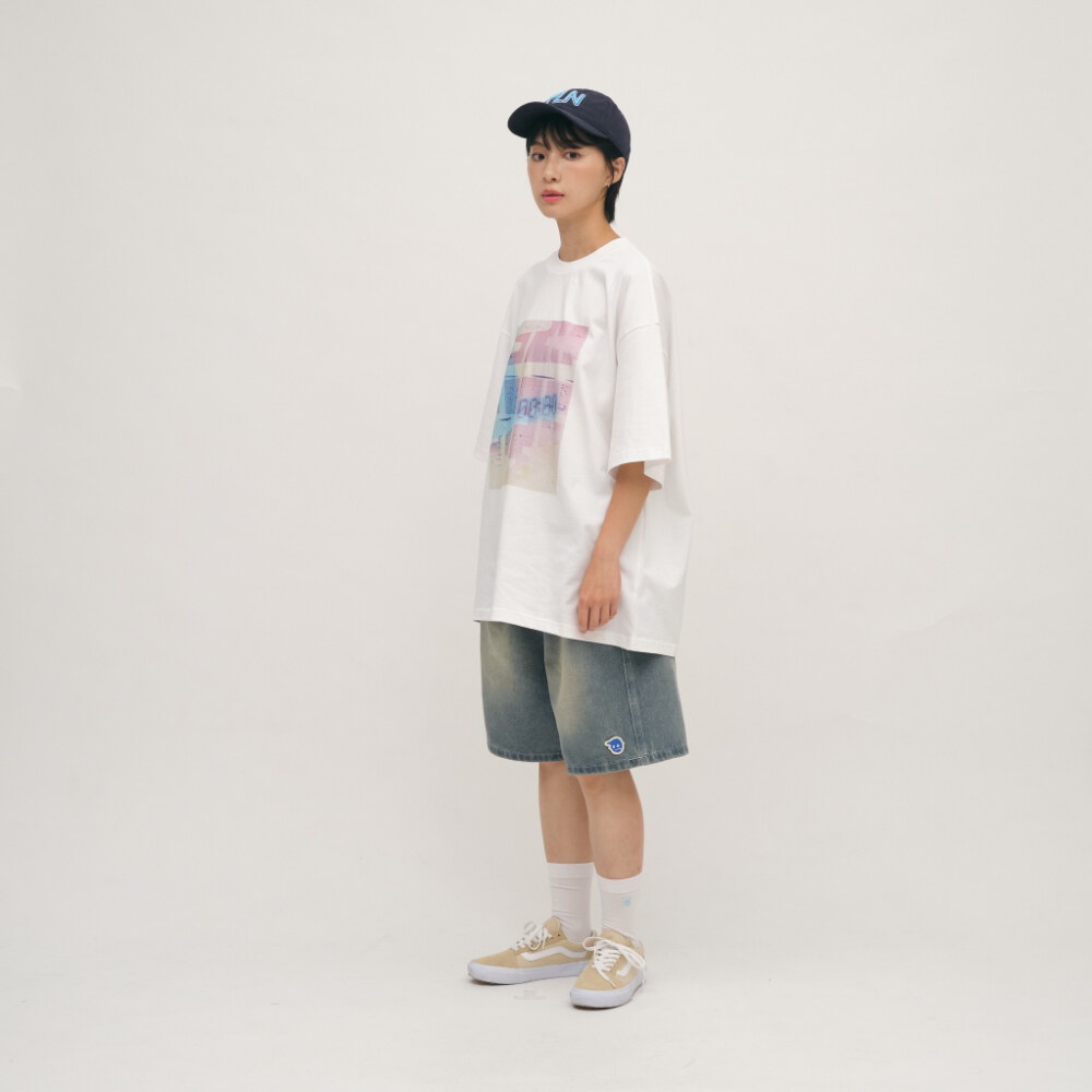 日常影像圖TEE