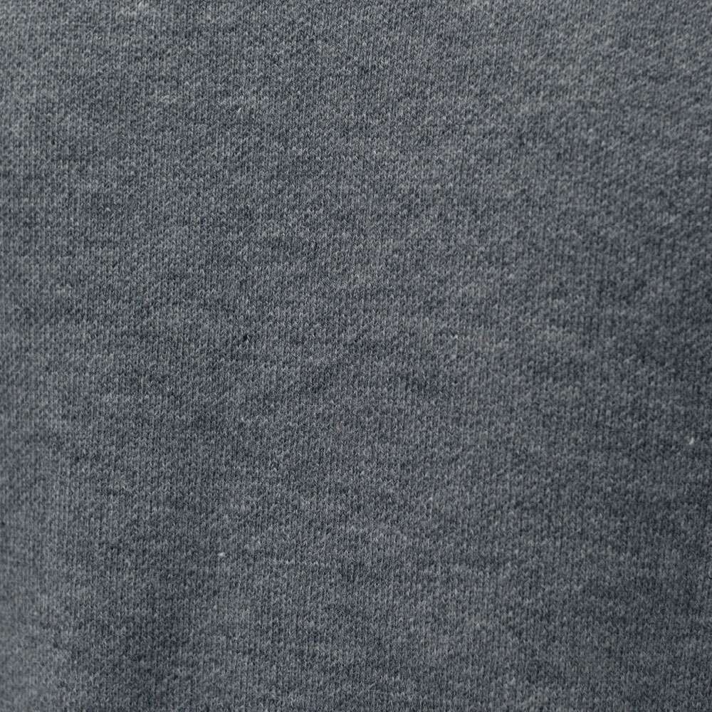 臘腸狗狗滑板針織毛衣