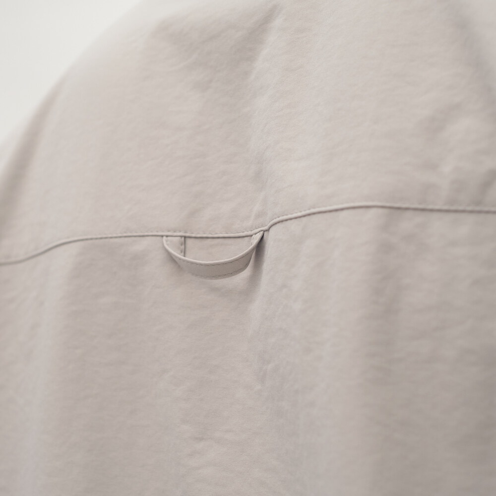 臘腸狗狗滑板短袖襯衫