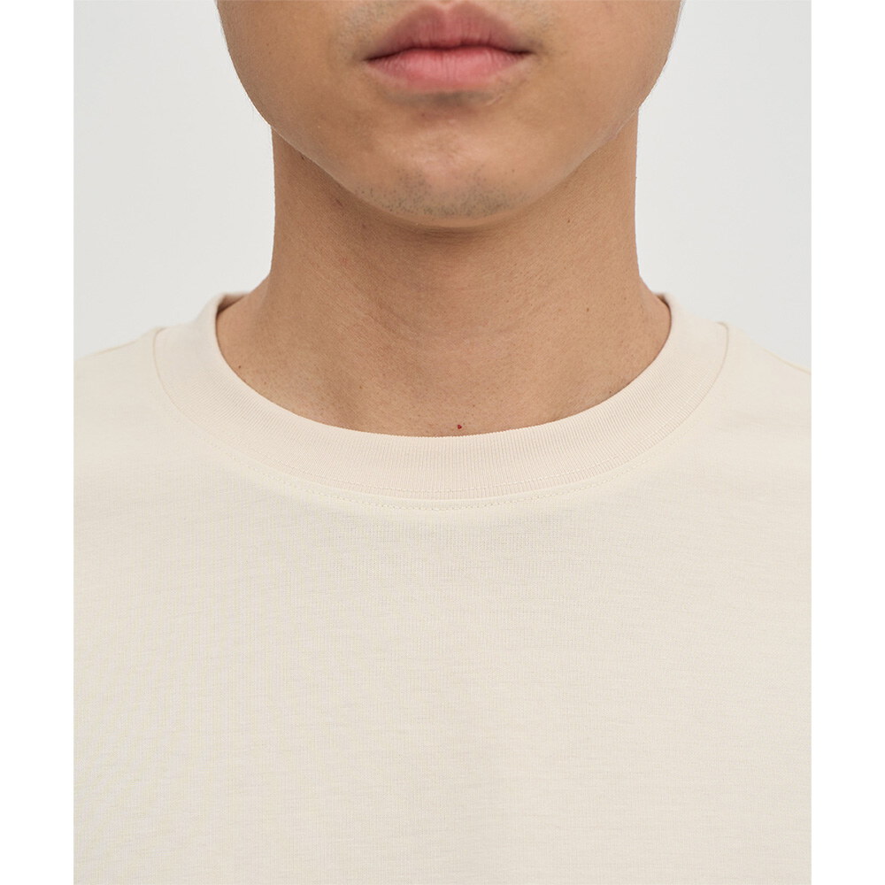 涼感短袖家居套裝