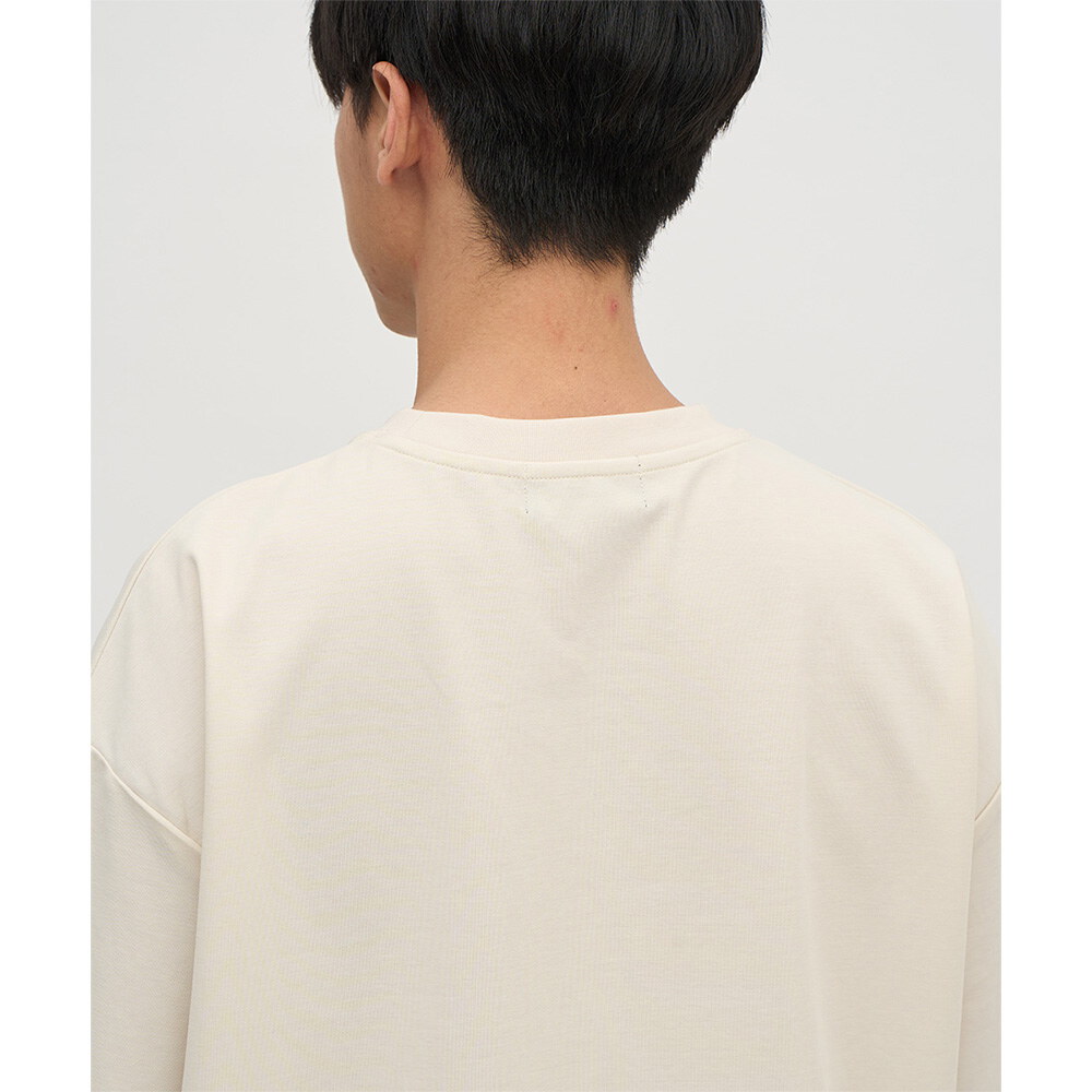 涼感短袖家居套裝