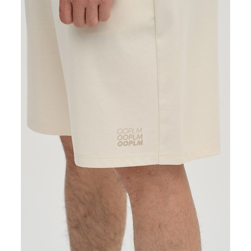 涼感短袖家居套裝