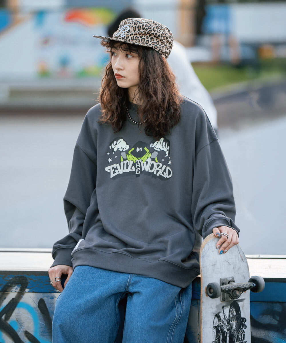 魔法師夜光大學TEE