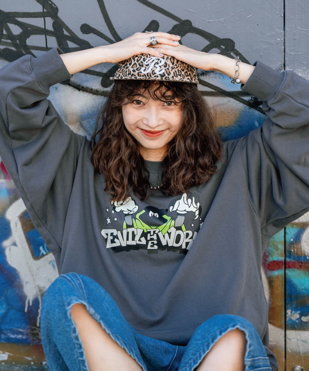 魔法師夜光大學TEE