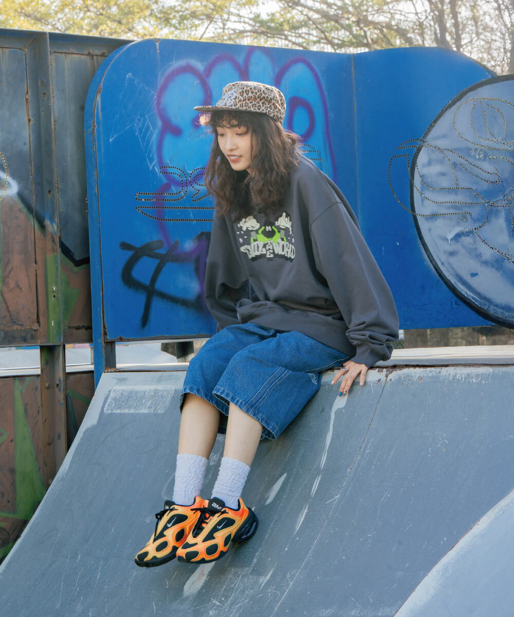 魔法師夜光大學TEE