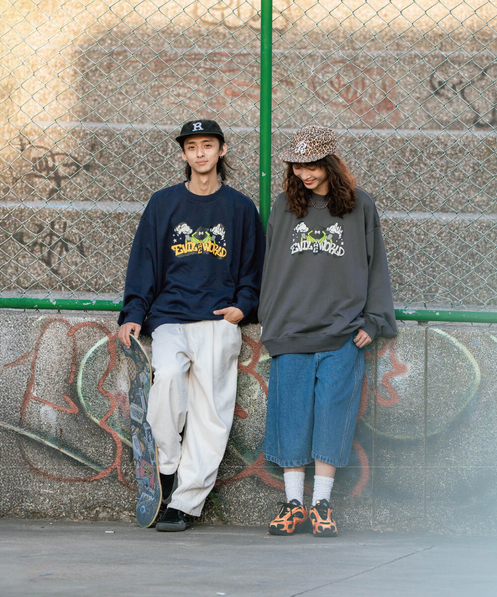 魔法師夜光大學TEE