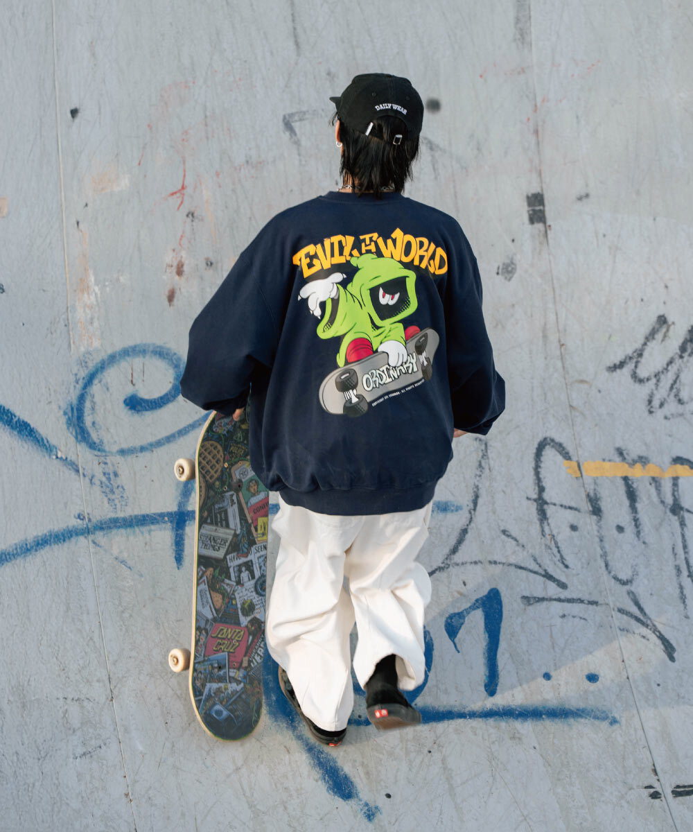 魔法師夜光大學TEE