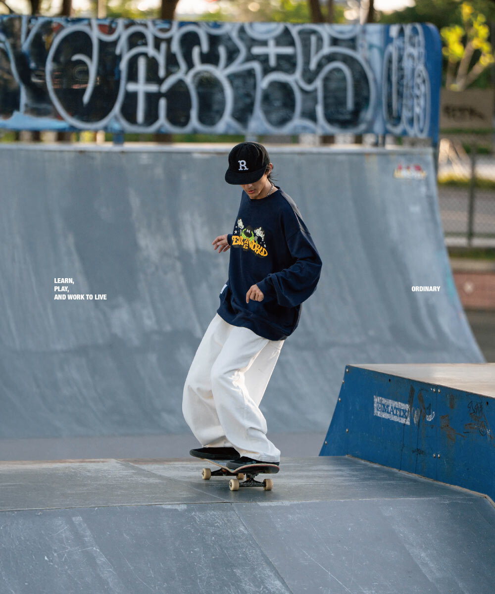 魔法師夜光大學TEE