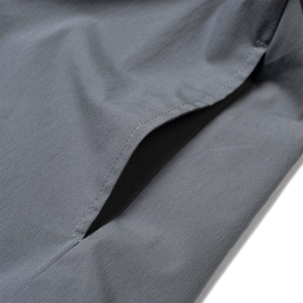 鯨⿂星座拼接球⾐