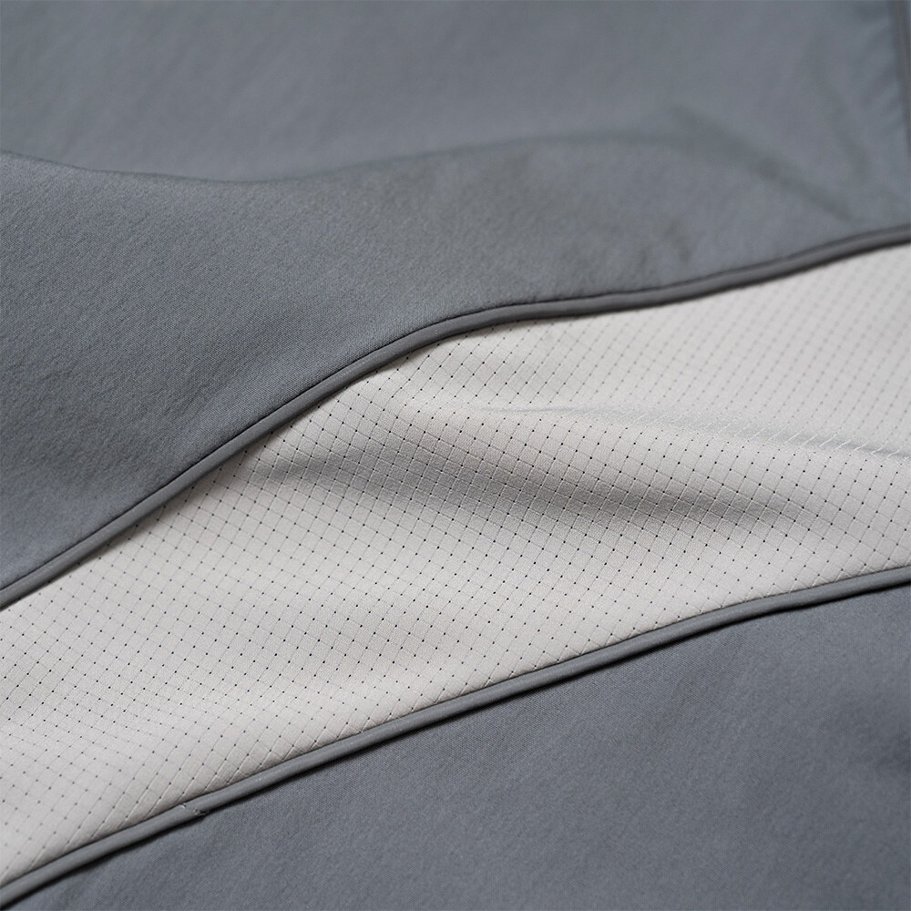 鯨⿂星座拼接球⾐