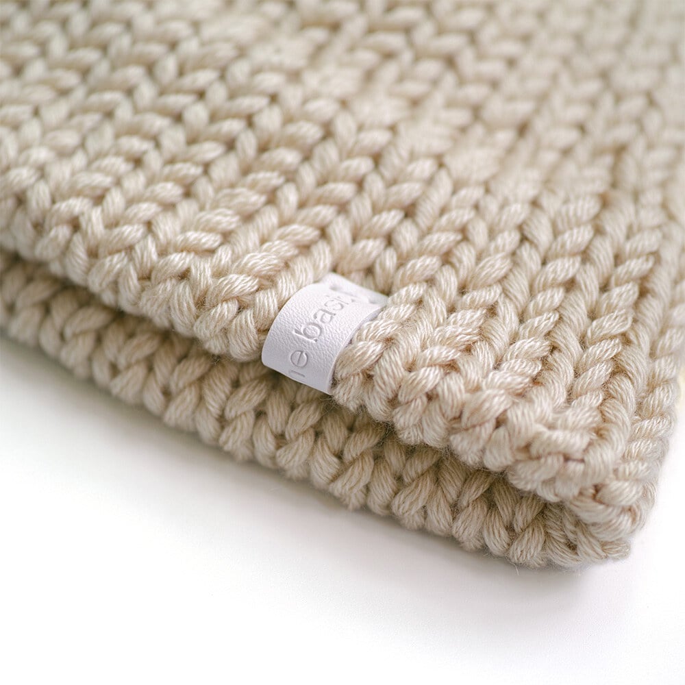 Kurz 超短版毛帽