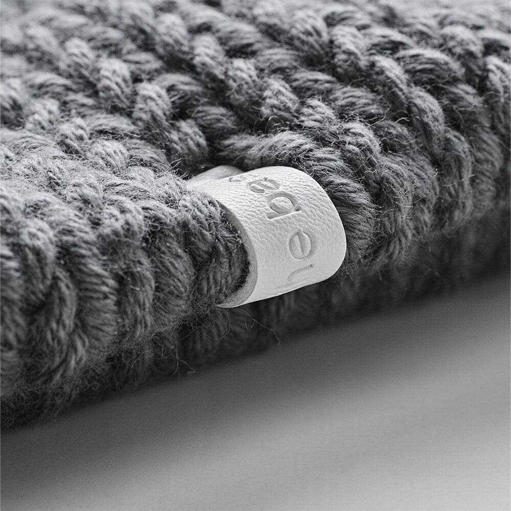 Kurz 超短版毛帽