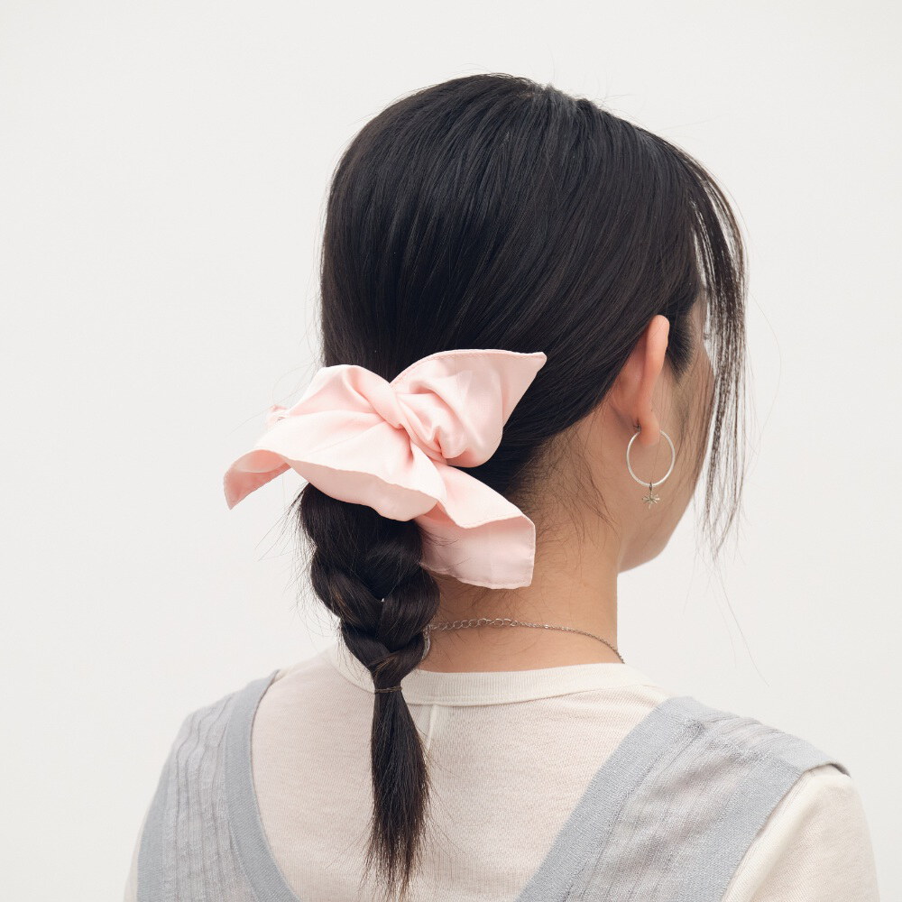 大腸圈