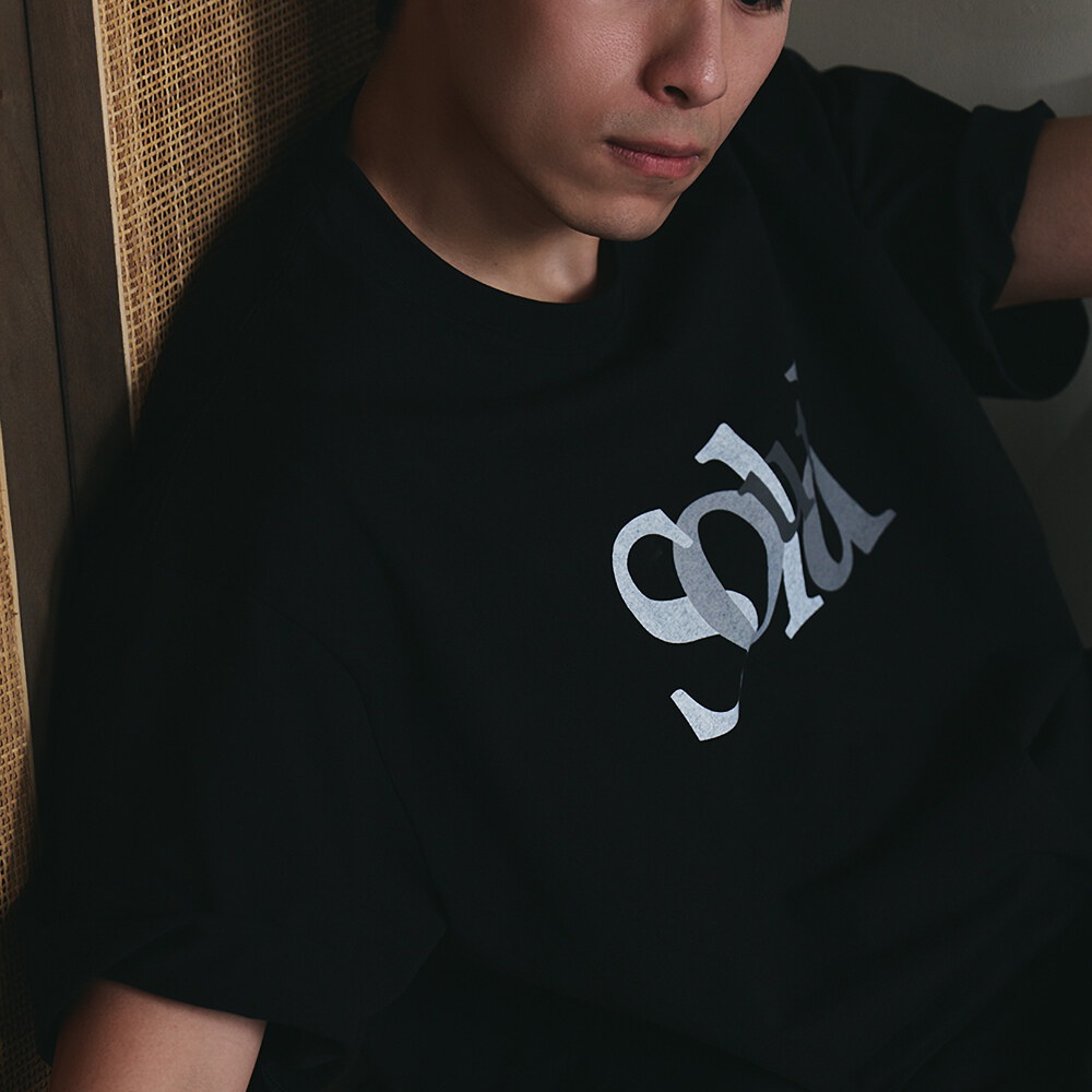 圖像短TEE SOLD OUT TEE