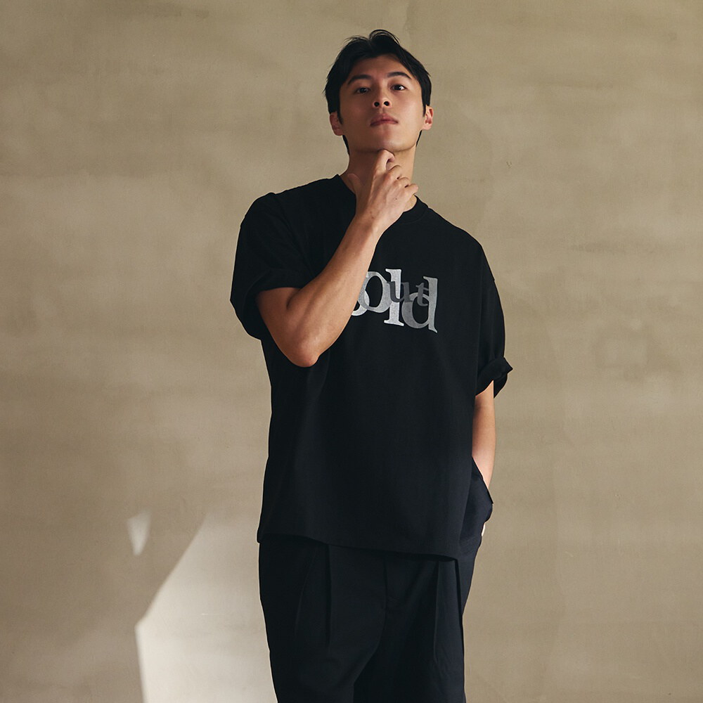 圖像短TEE SOLD OUT TEE