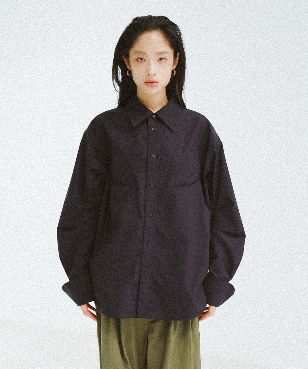 Western Shirt