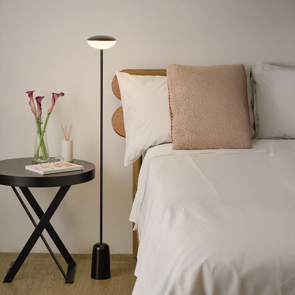 Pinot Floor 移動立燈