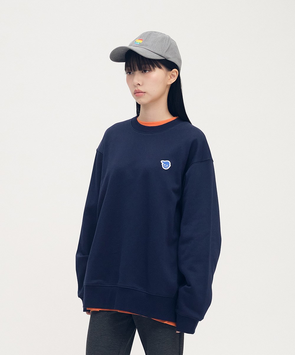 小P社長拼接大學TEE