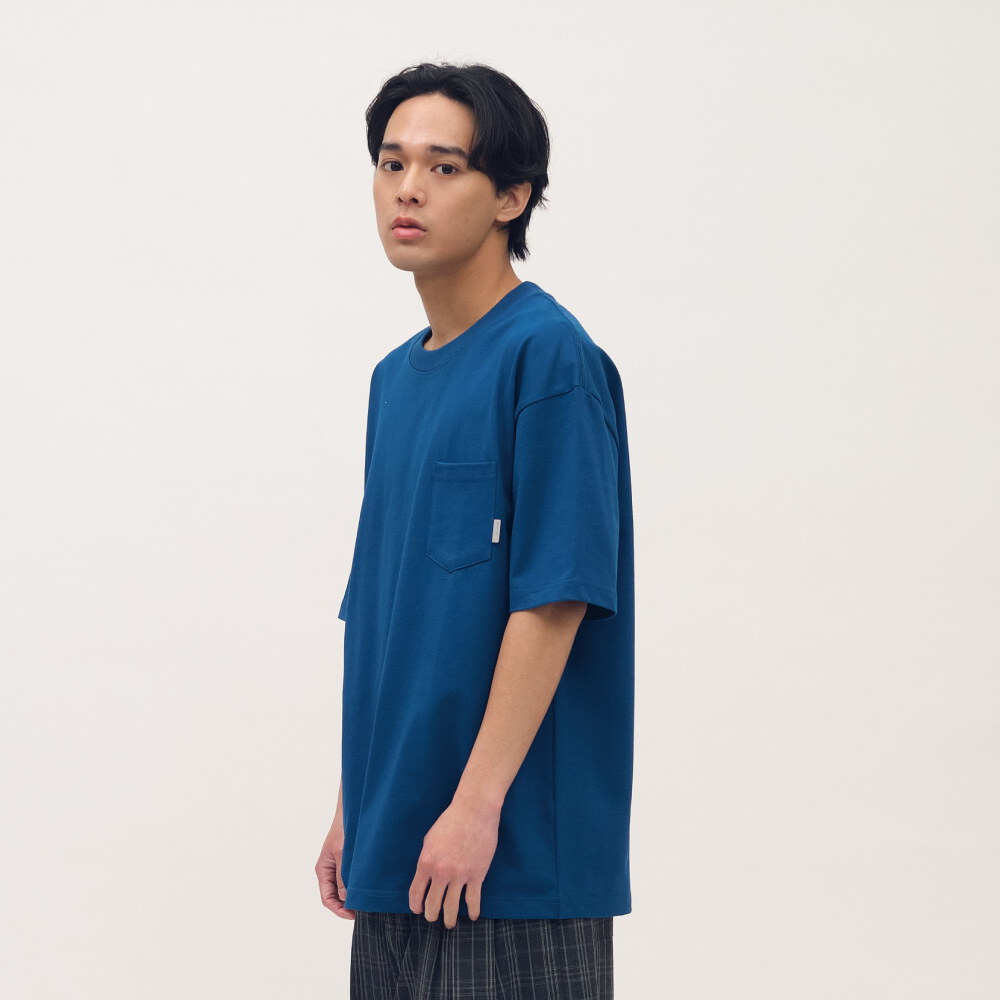 涼感重磅好感TEE 2.0