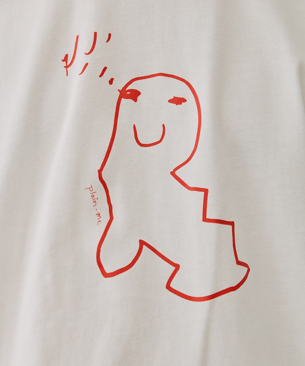 肉食性動物TEE
