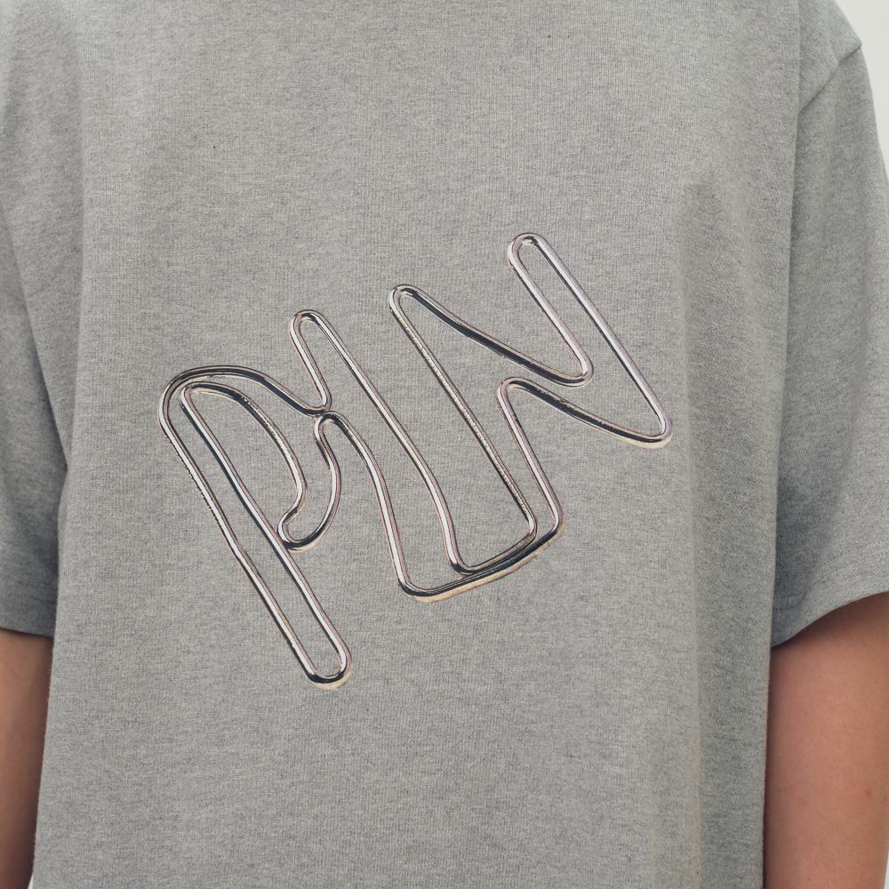 clip by clip 迴紋針影像TEE