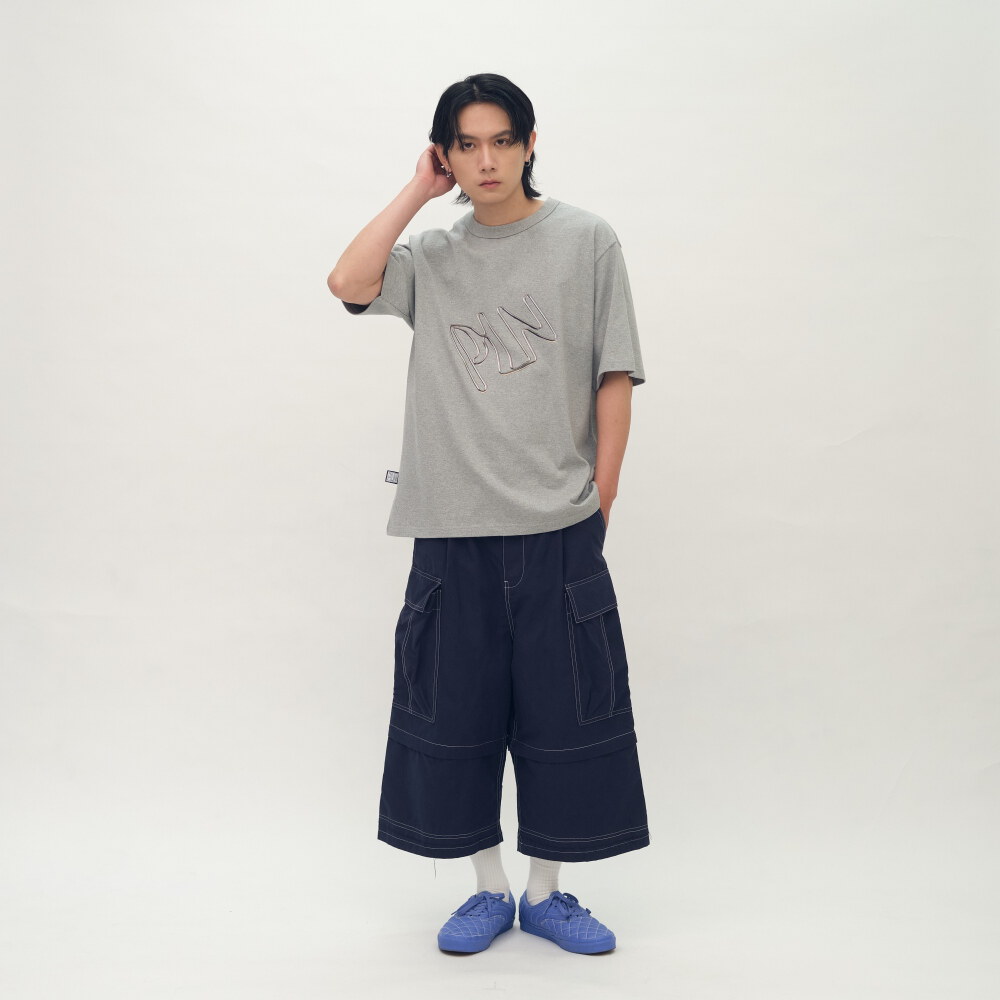 clip by clip 迴紋針影像TEE