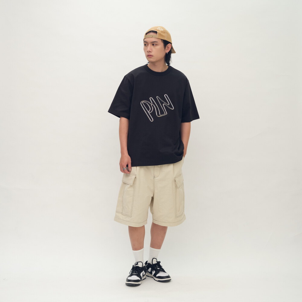 clip by clip 迴紋針影像TEE