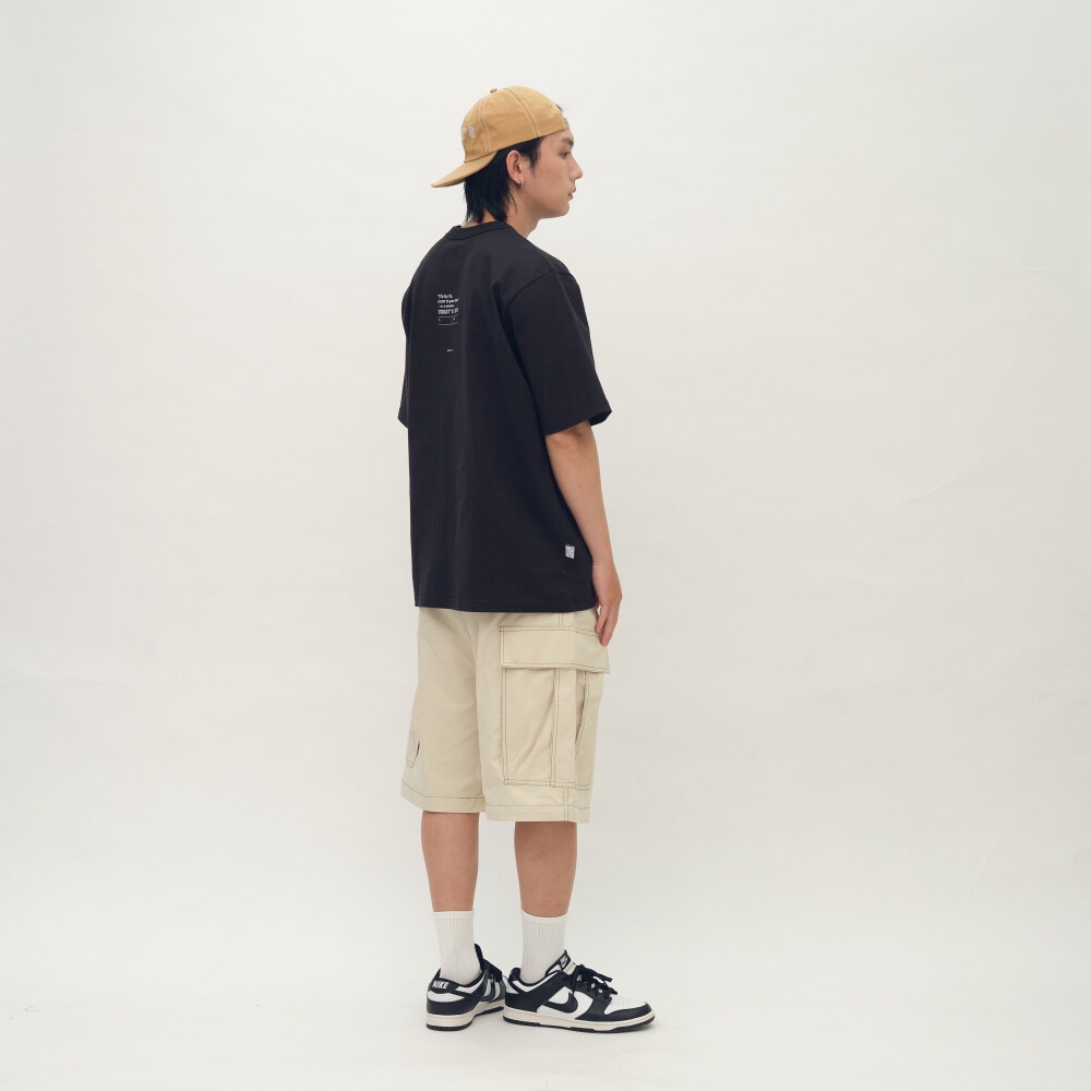 clip by clip 迴紋針影像TEE