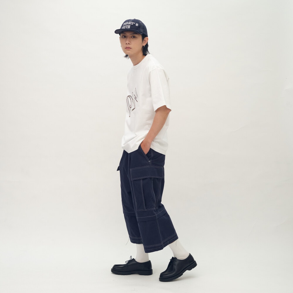 clip by clip 迴紋針影像TEE