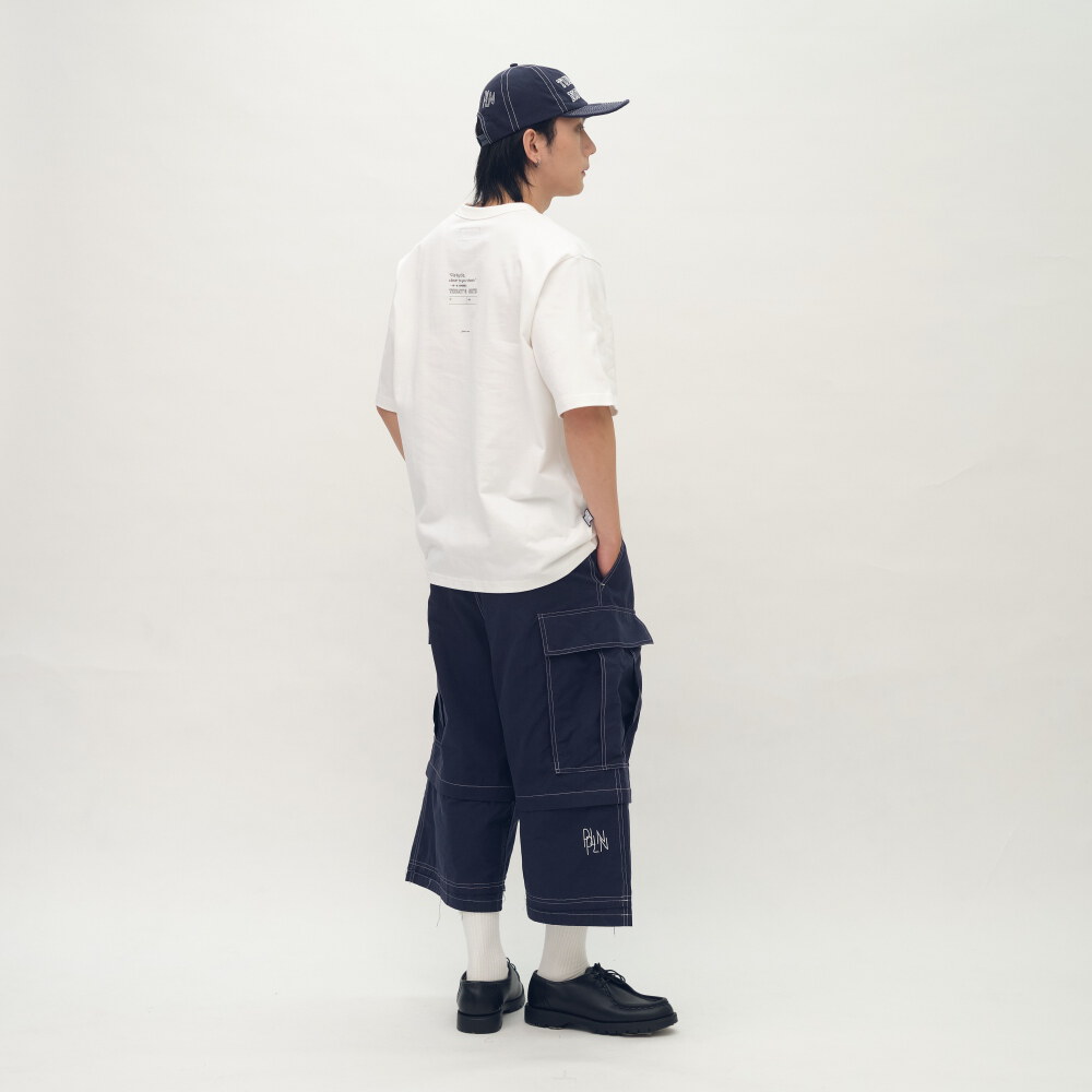 clip by clip 迴紋針影像TEE