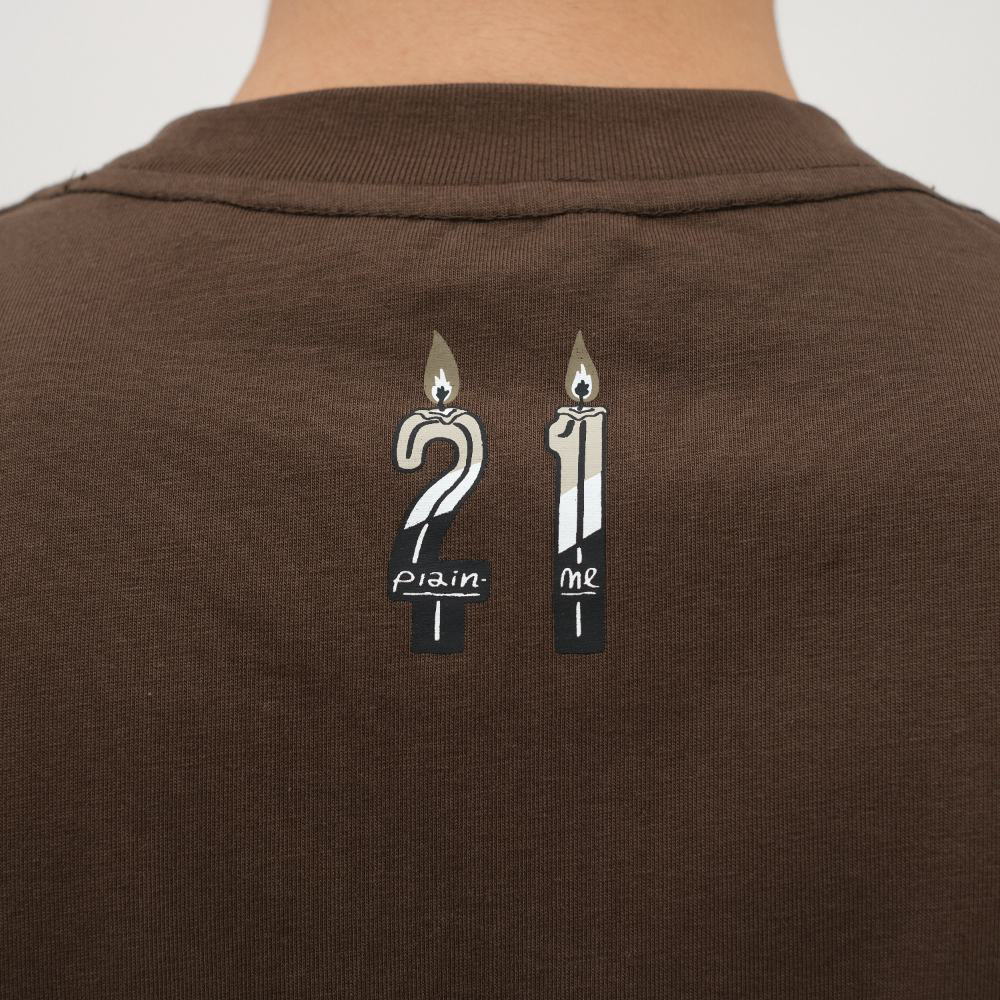 搭配美好股份有限公司TEE