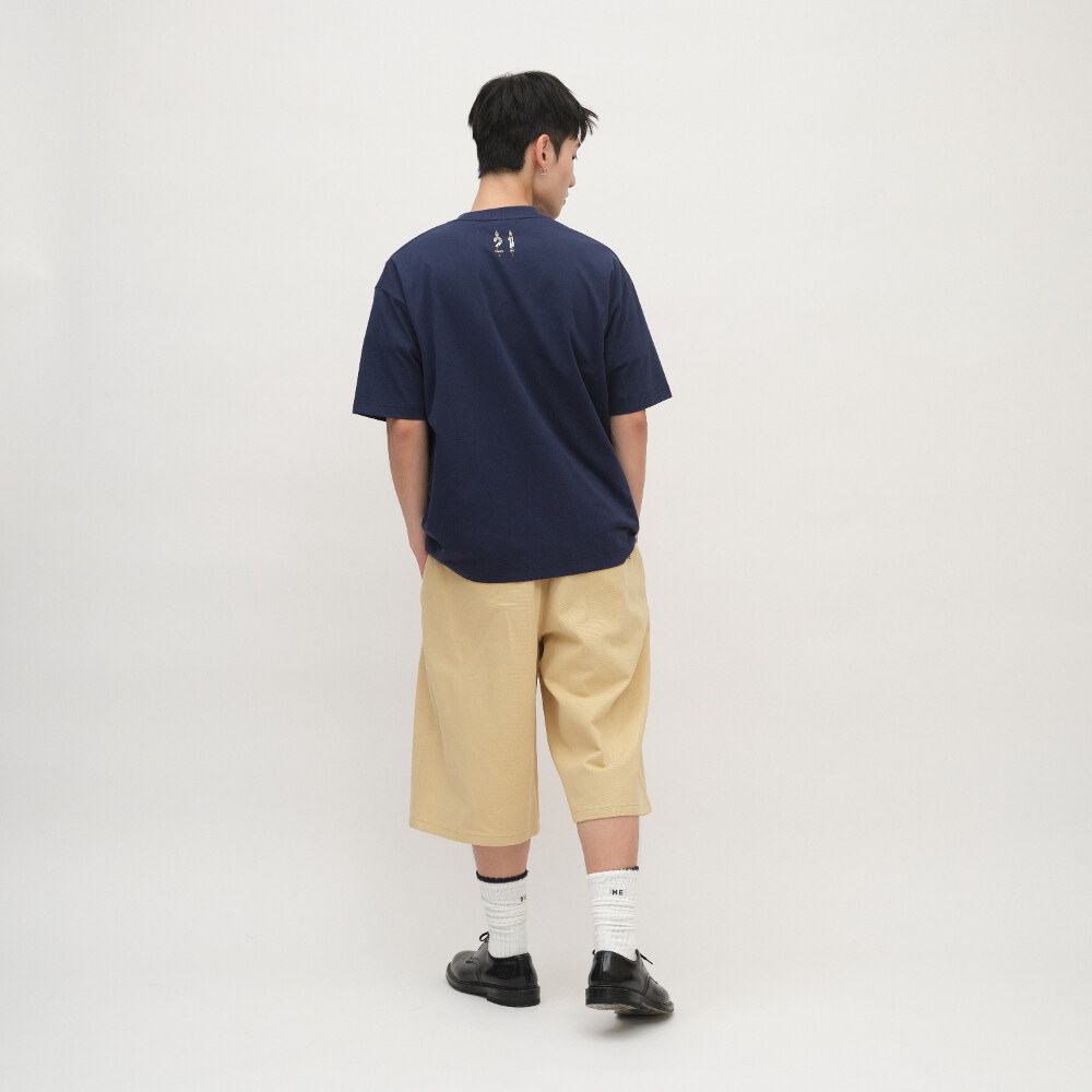 搭配美好股份有限公司TEE