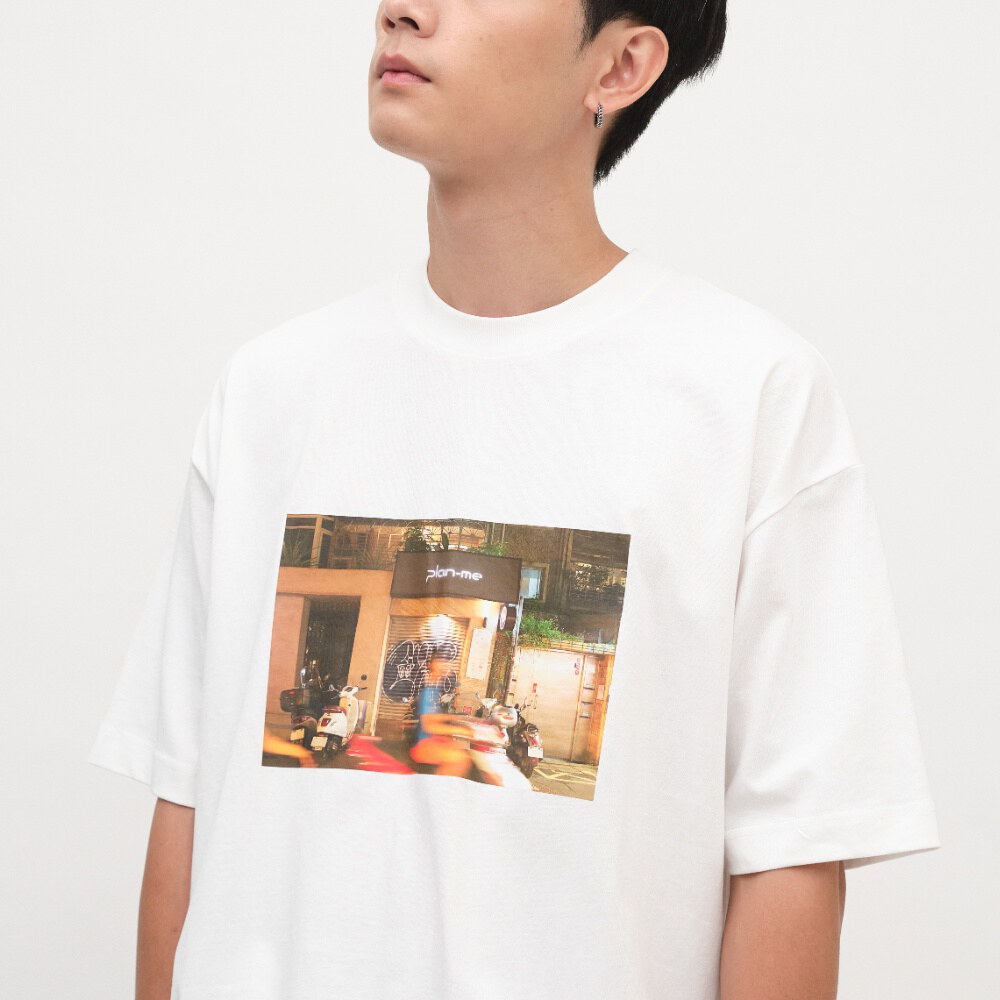 敦南紀念影像TEE