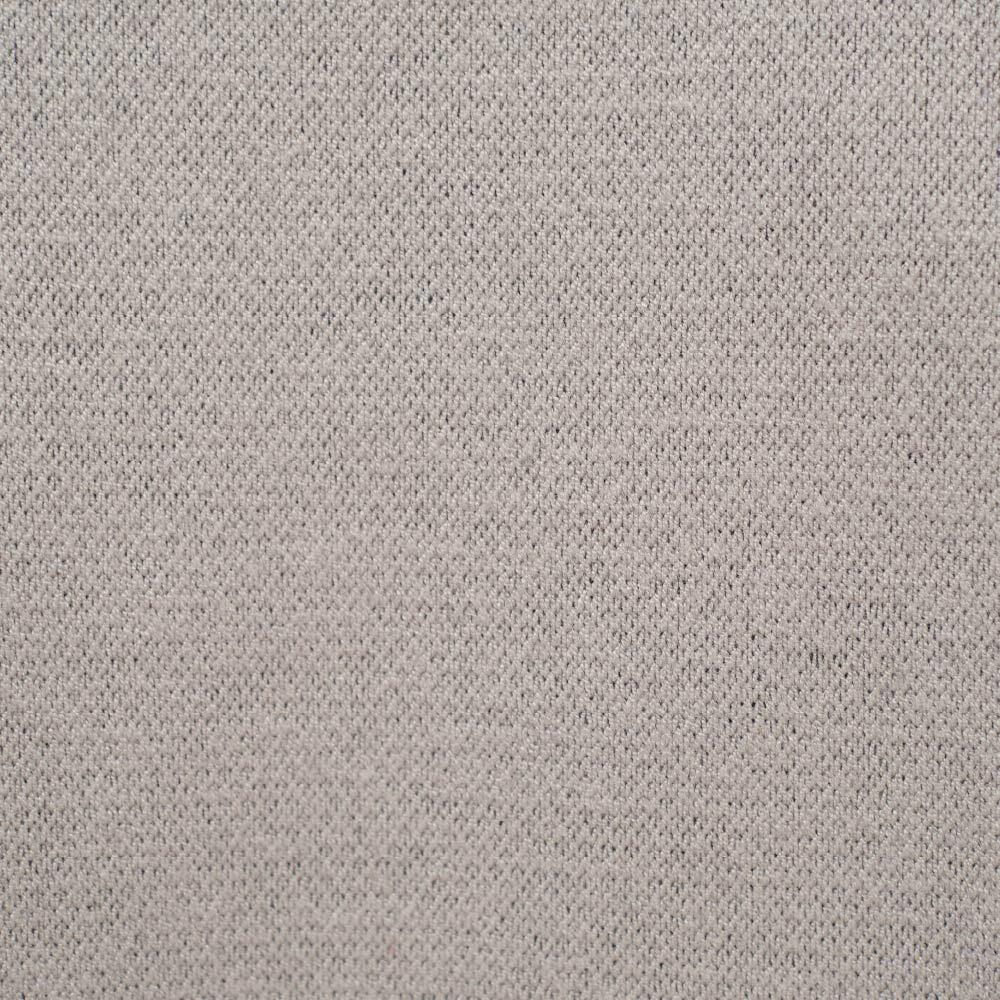 馬到成功針織毛衣