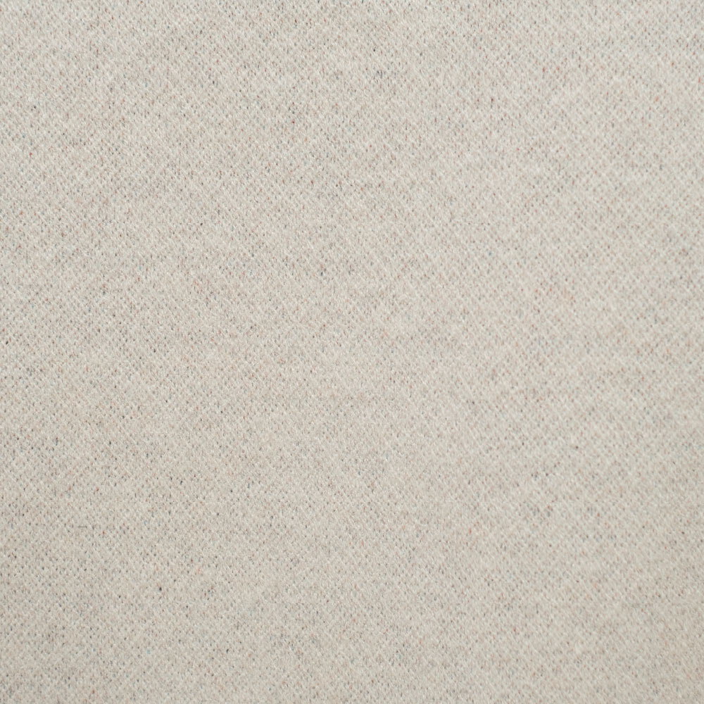 馬到成功針織背心