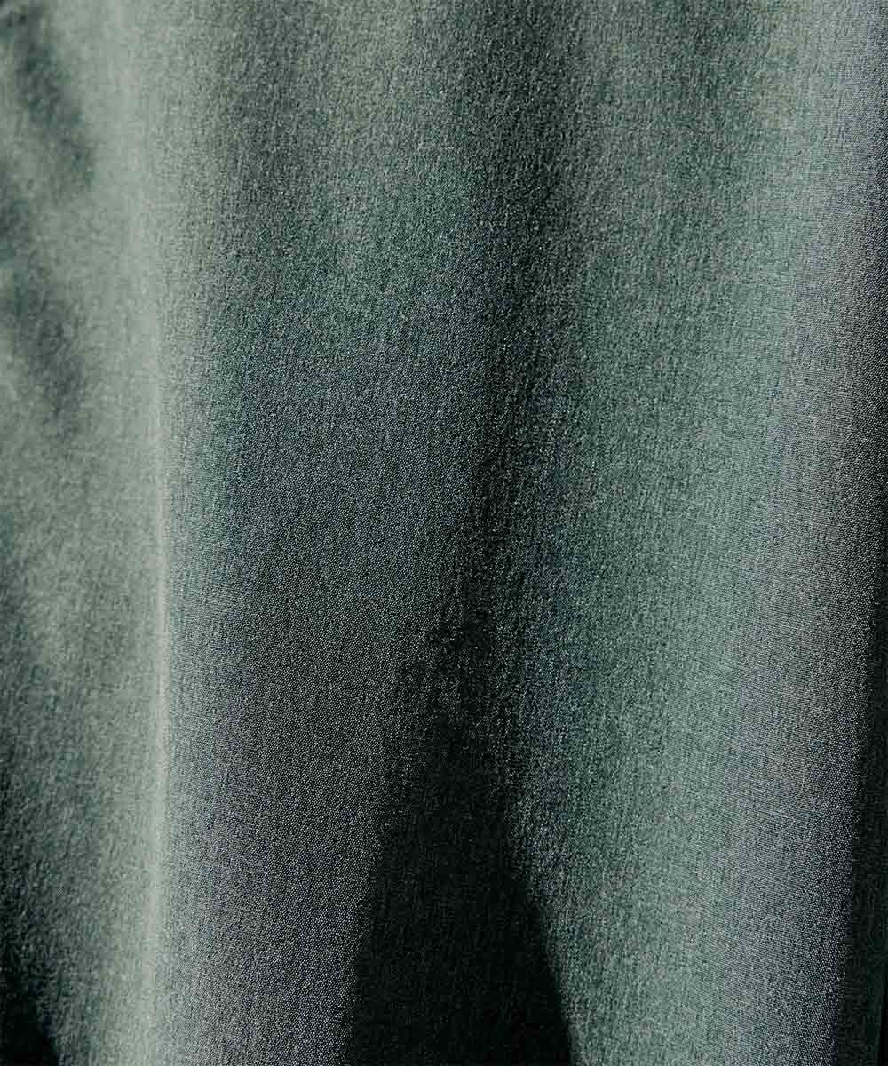 吸濕排汗立體口袋背心