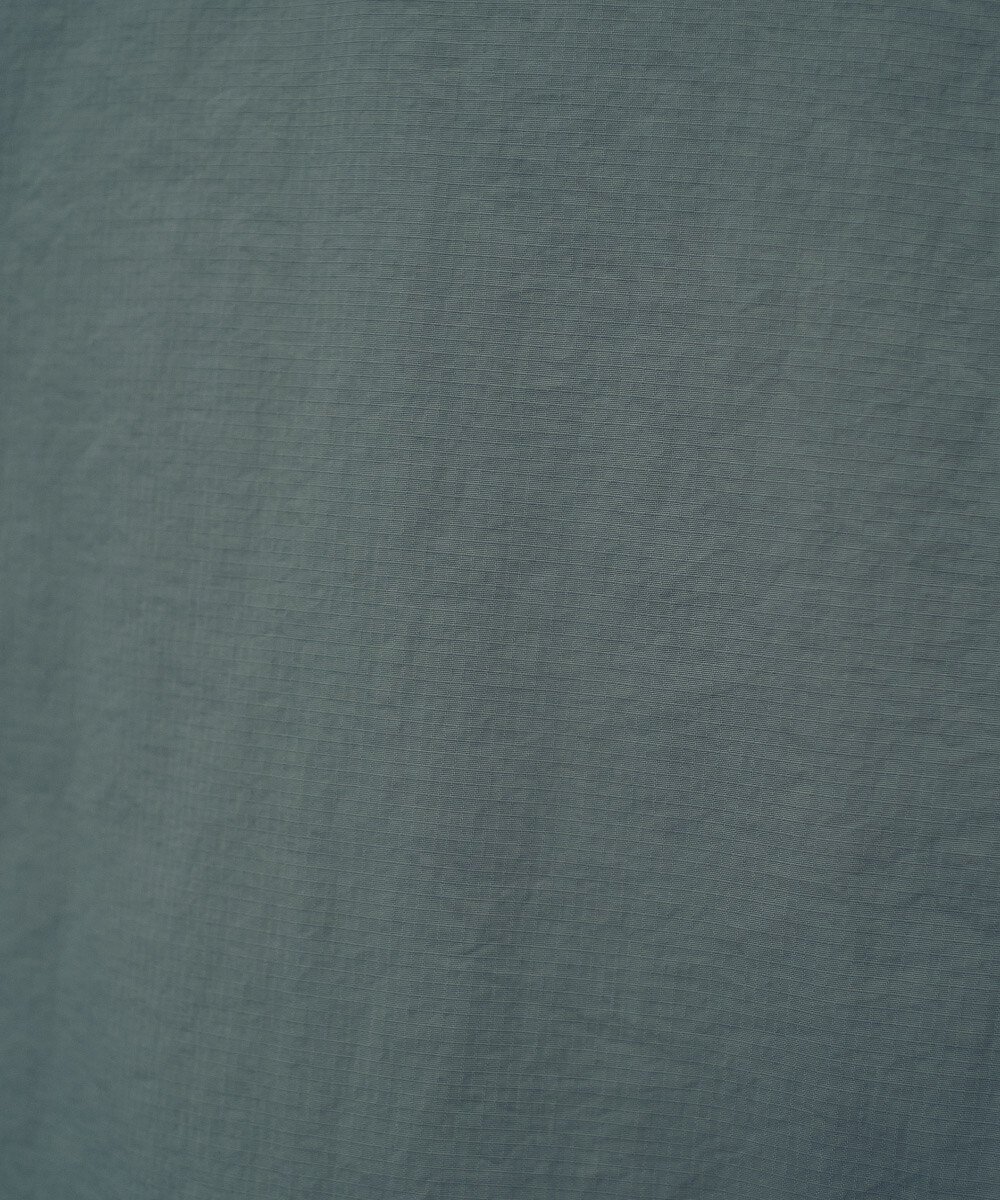 YOBI抗撕裂鋪棉連帽外套