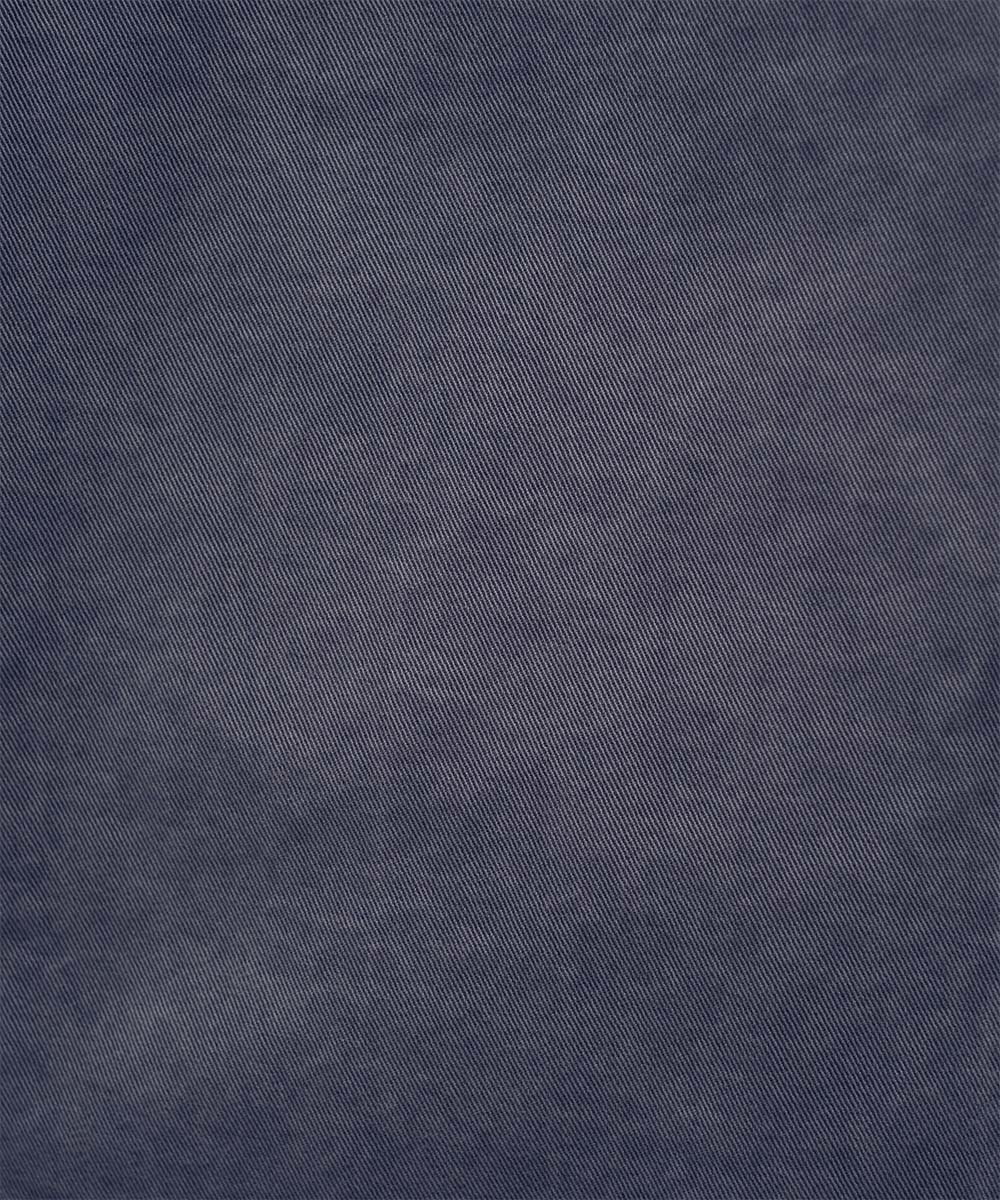 Timelly 弧線剪裁水洗夾克外套