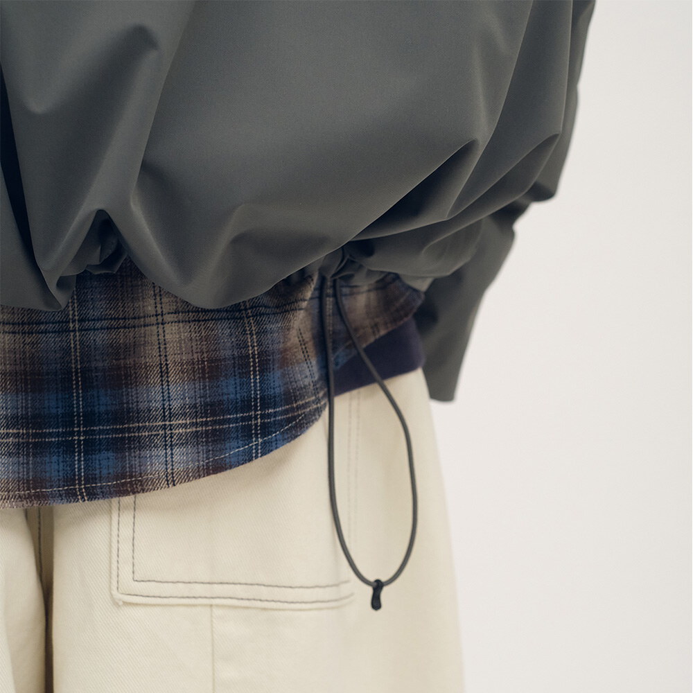 軟殼裏刷毛曠野外套