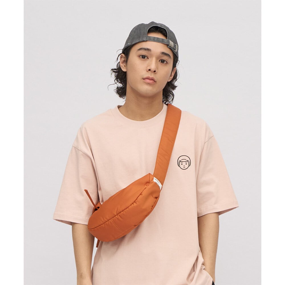 小P社長logo老帽